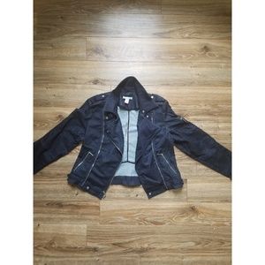 NWT. Kenneth Cole jacket